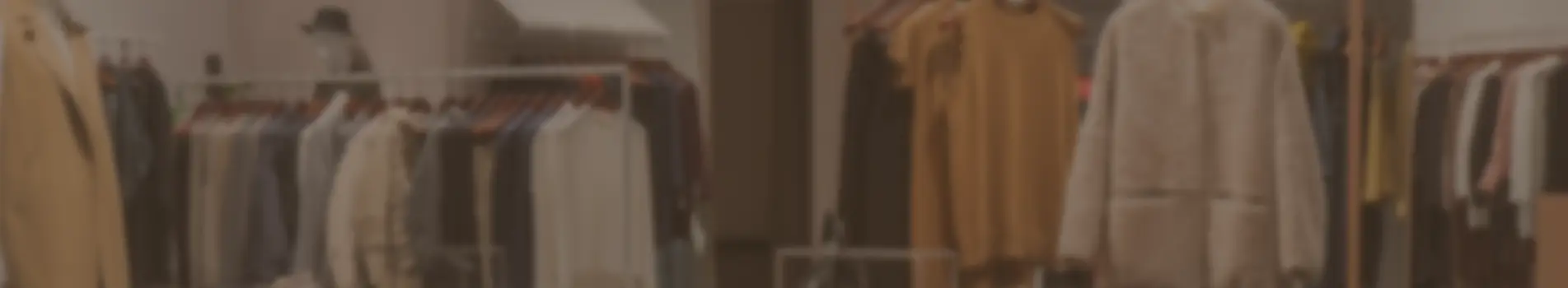 خبریں