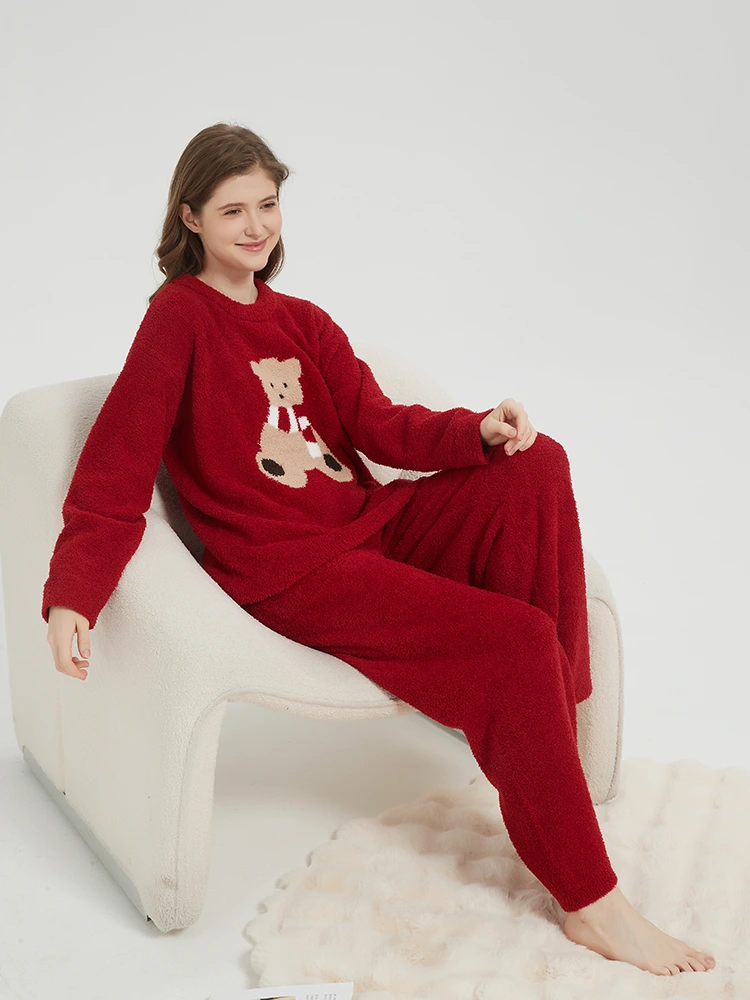 Home Wear Suits for Women Home Wear Suits for Women