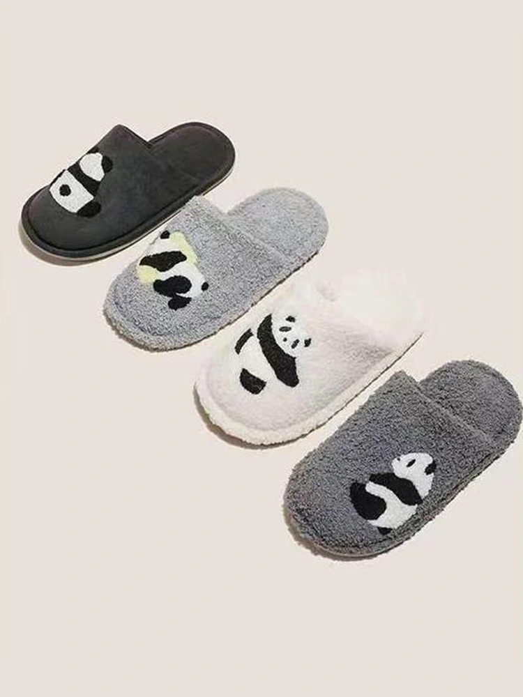 مخمل چپل